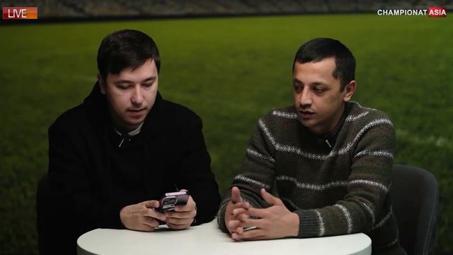 Tuxel ketadimi, Real Madrid ochko yo'qotdi. YEVROTUR смотреть онлайн