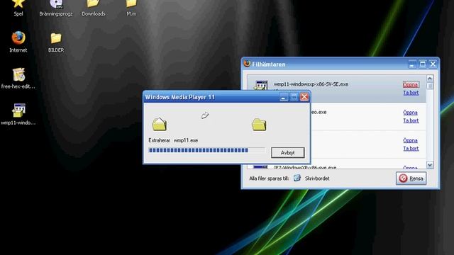 Problem: Media player 11. смотреть онлайн