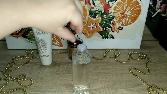 ?Подарок на день Святого Николая? смотреть онлайн