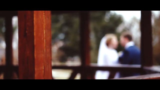 Свадебный клип 12.12.2015 смотреть онлайн