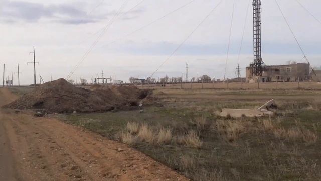 Державинск-Гастелло. Небольшой обзор.Поездка в Гастелло на велосипедах ?♂️?♀️#алекс_юстасу смотреть онлайн