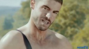 Турецкий сериал статус отношений 11  (с 9 серии в озвучке)