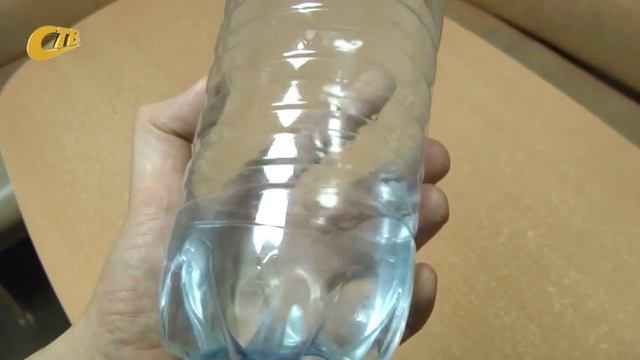 ЖИТЕЛИ ЖЕЛЕЗНОГОРСКА МУСОРНЫЕ КОНТЕЙНЕРЫ ДЛЯ ПЛАСТИКА НЕ ПО НАЗНАЧЕНИЮ смотреть онлайн