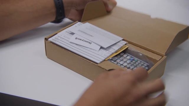 Warehouse Barcode Scanner Support and Services for RF-SMART - Hardware & Professional Services смотреть онлайн