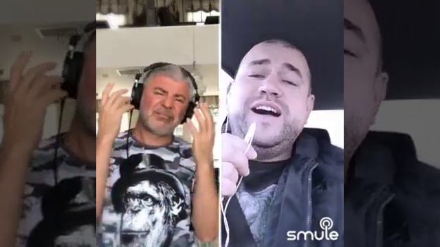 Небо на ладони (кавер) смотреть онлайн