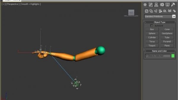 2. Understanding Timing and Spacing