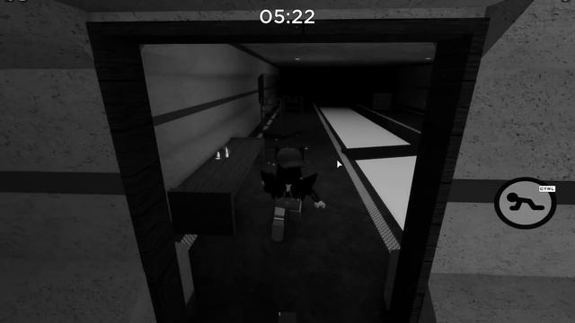 ЧБ ПИГГИ 2 эпизод – Как пройти БЕЗ РЕЖИМА ДАЛЬТОНИК? Roblox Piggy смотреть онлайн