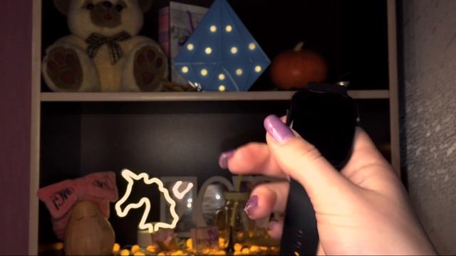 МОИ ПОДАРКИ НА ДЕНЬ РОЖДЕНИЯ ??????|||МНЕ ПОДАРИЛИ МАКБУК??//ᴍʏ ʙɪʀᴛʜᴅᴀʏ// смотреть онлайн