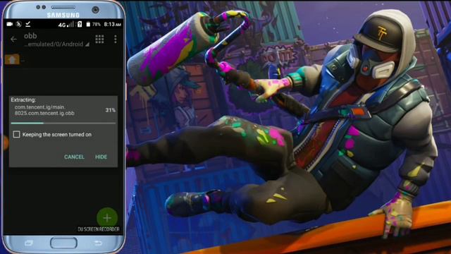 Download Pubg Mobile 1 MB Only 100% Working 1 GB Ram Only 1 MB смотреть онлайн