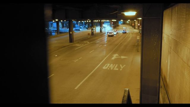 Chicago | Lumix S5 Cinematic смотреть онлайн