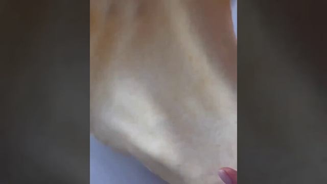 Кулинарное путешествие