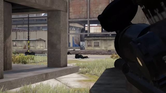 最新ニュース、ウクライナで最も高給取りの狙撃兵がロシアのマクシム・コマロ将軍殺害に成功