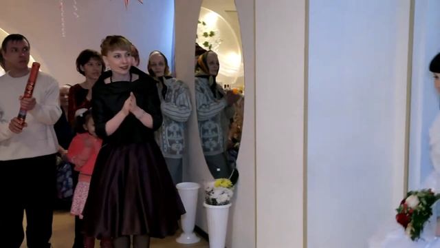 видеоролик - реклама для тамады смотреть онлайн