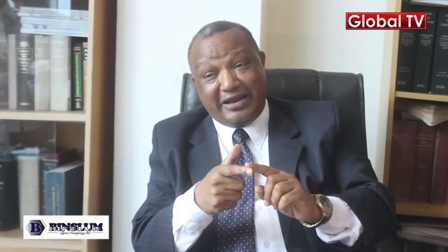 KAKA wa LISSU Afunguka MWIGULU Kutenguliwa! смотреть онлайн