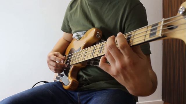 Crafted For You, original accordion смотреть онлайн
