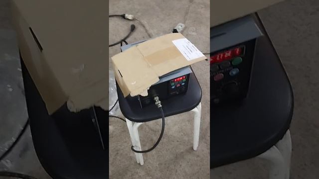 Сварочный вращатель-позиционер СВ-300