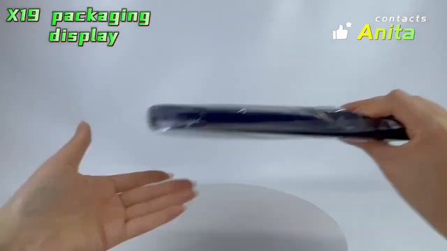 ATOUCH X19 Планшет с клавиатурой