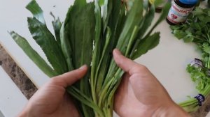 ТОМ ЯМ с креветками, ВОСХИТИТЕЛЬНЫЙ! Рецепт настоящего тайского супа Tom Yam Kung с морепродуктами