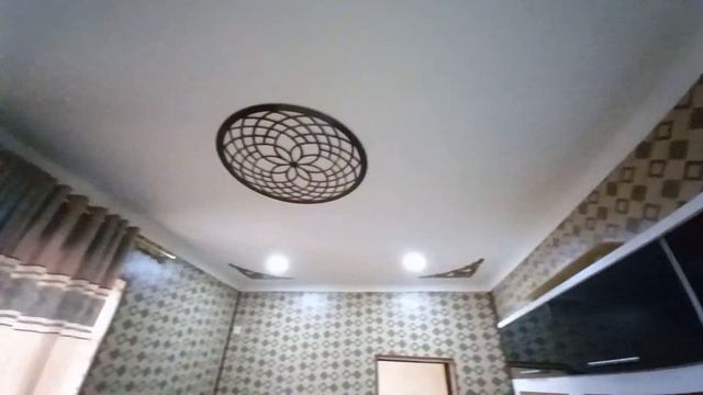 zamonaviy oshxonalar uchun dekor plast gullar va bezaklar ,zakas asosida ishlaymiz смотреть онлайн