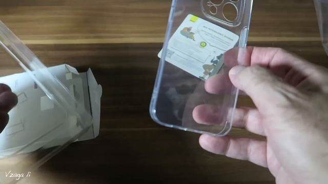 Распаковка Посылок из Китая! Первый большой обзор новых, интересных товаров с AliExpress №1 2023. смотреть онлайн