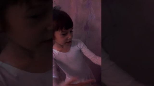 Что нам осень принесет смотреть онлайн