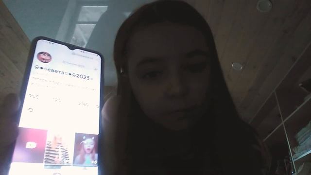 сори что видео без звука микрофон сломан захадиое на мой акк в лайке смотреть онлайн