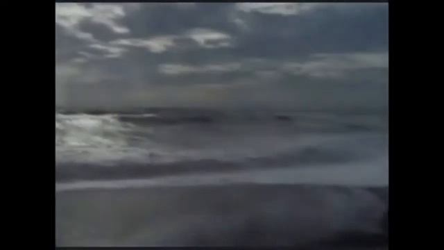 Devi Kavach - Sahaja Yoga (with subtitles and english translation) смотреть онлайн