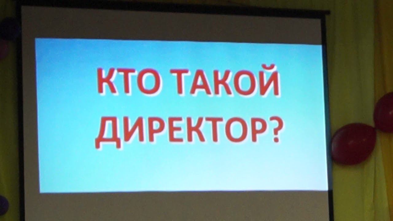 00030 смотреть онлайн