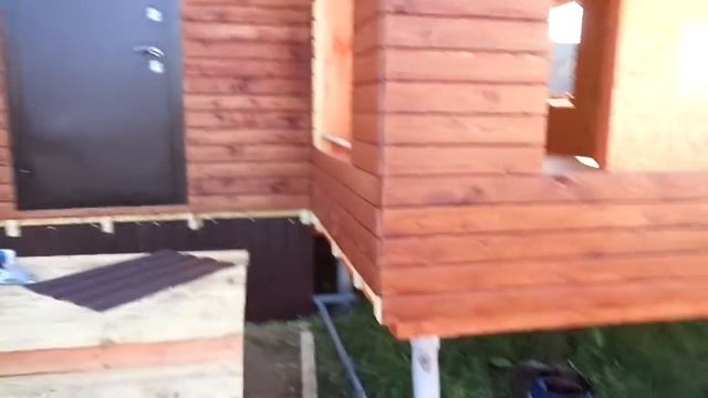 В движухе #дома#бани#подключ#ремонт-пенза.рф#будьлучшечемвчера#путь#цель#вера#неизменяйсебе# смотреть онлайн