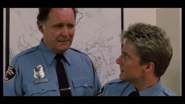 KILLER KLOWNS FROM OUTER SPACE THE MUSICAL - Song(Versión Realistic)