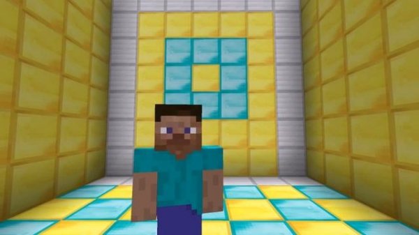 Масяня Парикмахерская