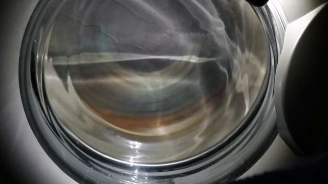 LG F12b8wds7: Cotton 60° 1200 rpm + medic rinse + prewash смотреть онлайн