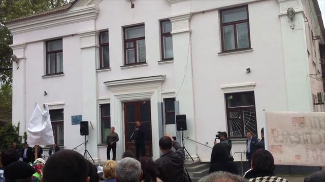 Килийские махинации смотреть онлайн