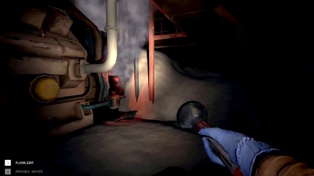 Near Death | First Look | Let's Play Near Death Gameplay смотреть онлайн