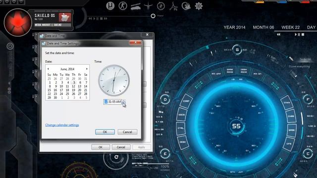 Исправить Internet ошибку Browser Эта связь ненадежные смотреть онлайн