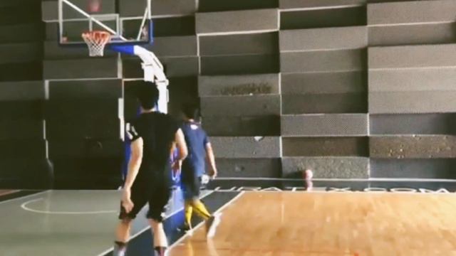 PJ SIMON BALIK MAGNOLIA?| KUMPIRMADO NA! JUNE MAR FAJARDO OUT NA SA GILAS! смотреть онлайн