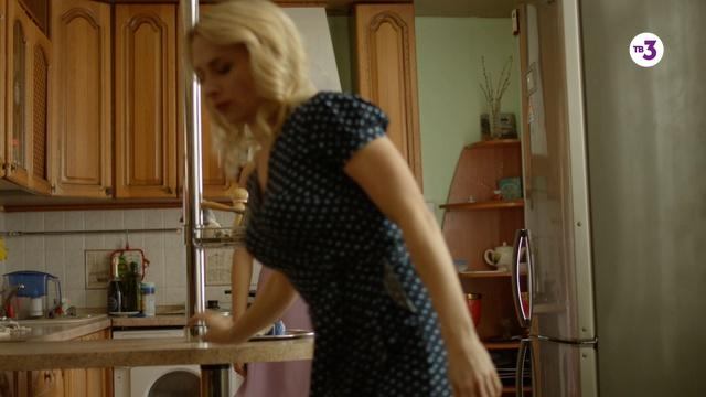 Знаки судьбы, 167 выпуск смотреть онлайн