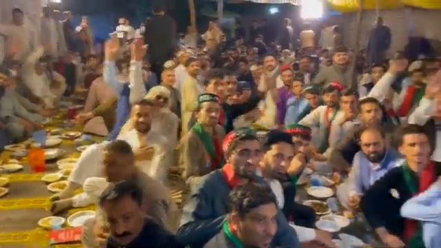 Who Played Game Against Imran Khan | Fazalur Rehman Explains | Asif Zardari Angry, N League PPP PD смотреть онлайн