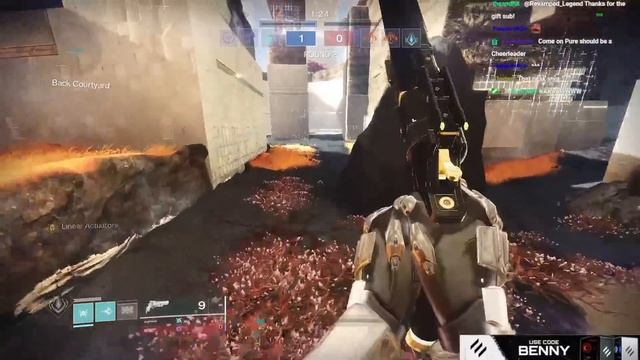 The CEO of Tex Mechanica Asked a Favour.. смотреть онлайн