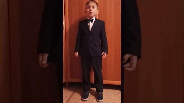 Некрасов Н. А. "Засохшая Береза" смотреть онлайн