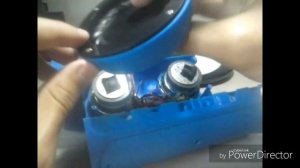 Полная разборка колонки JBL Charge 2+ (Китайская подделка)