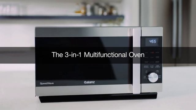Top 10 Best Microwave Reviews For Home 2022 смотреть онлайн