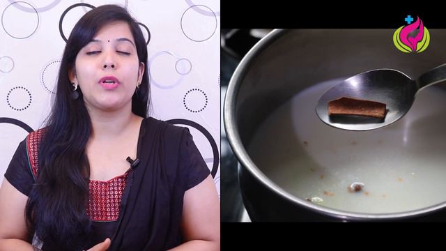 Best Diabetes Tea Control In A Few Days | Best Health Tips | Best Tea | Health And Beauty смотреть онлайн