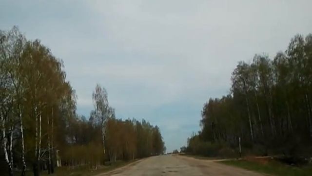 Киров Бетлица смотреть онлайн