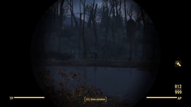 Fallout4 #81 Protektron Kampftruppe - Let´s play [deutsch] [ger] [HD] смотреть онлайн
