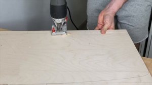 HOW to Make BALANCE BOARD // БАЛАНС БОРД Своими Руками