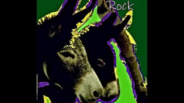 Flamin' Groovies - Kicks + Shake Some Ac.+Slow Dea. смотреть онлайн