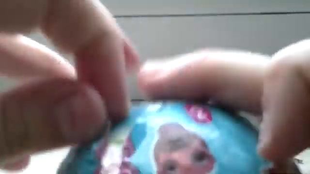 Открываю лол подделку самая лучшая подделка смотреть онлайн