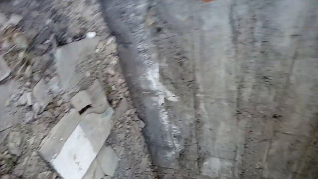 2 часть но не зашли туда потому что там кто то был смотреть онлайн