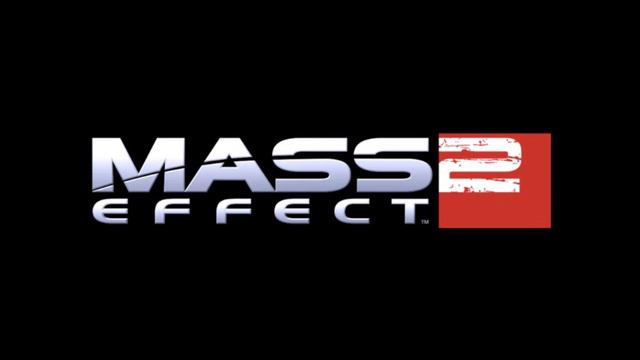 Mass Effect 2 Music - Shepard's Radio 04 смотреть онлайн